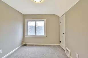 345 E Goulson Ave, Hazel Park, MI 48030 - Photo 7