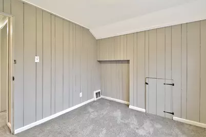 345 E Goulson Avenue, Hazel Park, MI 48030 - Photo 47