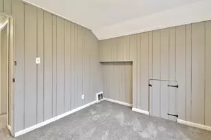 345 E Goulson Ave, Hazel Park, MI 48030 - Photo 47