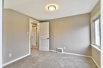 345 E Goulson Avenue, Hazel Park, MI 48030 - Photo 49