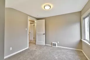 345 E Goulson Ave, Hazel Park, MI 48030 - Photo 49