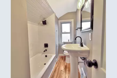 345 E Goulson Avenue, Hazel Park, MI 48030 - Photo 51