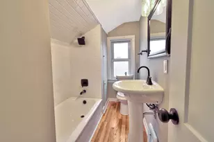 345 E Goulson Ave, Hazel Park, MI 48030 - Photo 51