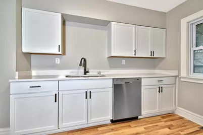 345 E Goulson Avenue, Hazel Park, MI 48030 - Photo 15