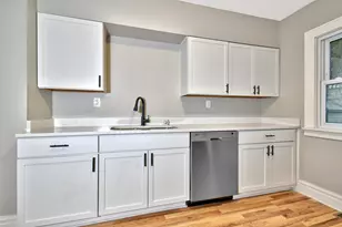 345 E Goulson Ave, Hazel Park, MI 48030 - Photo 15