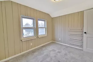 345 E Goulson Ave, Hazel Park, MI 48030 - Photo 45