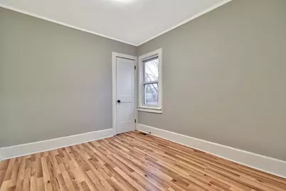 345 E Goulson Avenue, Hazel Park, MI 48030 - Photo 25