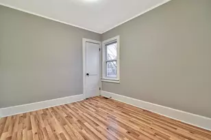 345 E Goulson Ave, Hazel Park, MI 48030 - Photo 25