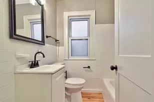 345 E Goulson Ave, Hazel Park, MI 48030 - Photo 29