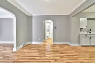 345 E Goulson Ave, Hazel Park, MI 48030 - Photo 23