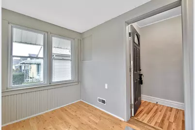 345 E Goulson Avenue, Hazel Park, MI 48030 - Photo 37