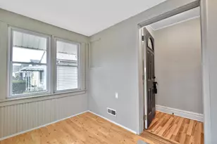 345 E Goulson Ave, Hazel Park, MI 48030 - Photo 37