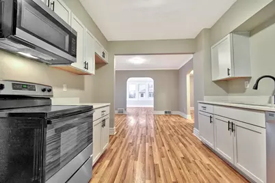 345 E Goulson Avenue, Hazel Park, MI 48030 - Photo 17