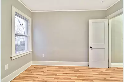 345 E Goulson Avenue, Hazel Park, MI 48030 - Photo 33