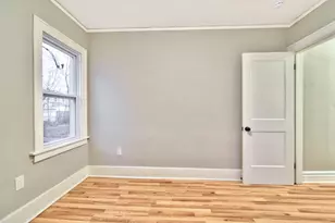 345 E Goulson Ave, Hazel Park, MI 48030 - Photo 33