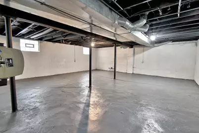 345 E Goulson Avenue, Hazel Park, MI 48030 - Photo 57