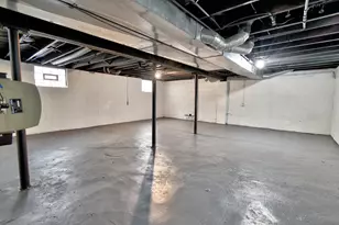 345 E Goulson Ave, Hazel Park, MI 48030 - Photo 57