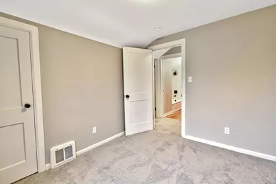 345 E Goulson Avenue, Hazel Park, MI 48030 - Photo 41