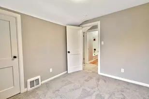 345 E Goulson Ave, Hazel Park, MI 48030 - Photo 41