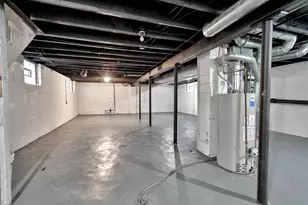 345 E Goulson Ave, Hazel Park, MI 48030 - Photo 55