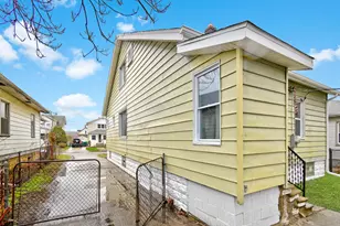 345 E Goulson Ave, Hazel Park, MI 48030 - Photo 63