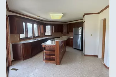 14109 Warner Road, Haslett, MI 48840 - Photo 9