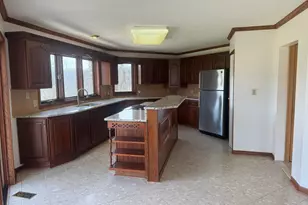 14109 Warner Rd, Haslett, MI 48840 - Photo 9