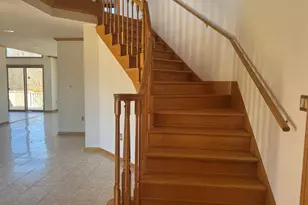 14109 Warner Rd, Haslett, MI 48840 - Photo 15