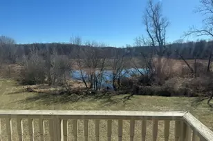 14109 Warner Rd, Haslett, MI 48840 - Photo 21