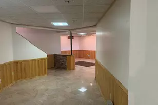 14109 Warner Rd, Haslett, MI 48840 - Photo 25