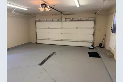 14109 Warner Road, Haslett, MI 48840 - Photo 31