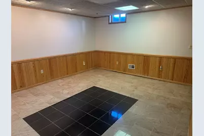 14109 Warner Road, Haslett, MI 48840 - Photo 27