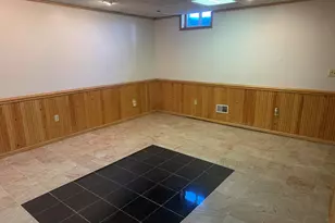 14109 Warner Rd, Haslett, MI 48840 - Photo 27