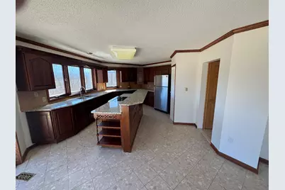 14109 Warner Road, Haslett, MI 48840 - Photo 11