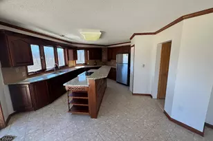 14109 Warner Rd, Haslett, MI 48840 - Photo 11