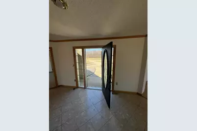 14109 Warner Road, Haslett, MI 48840 - Photo 3