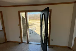 14109 Warner Rd, Haslett, MI 48840 - Photo 3