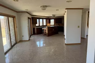 14109 Warner Rd, Haslett, MI 48840 - Photo 13