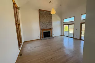 14109 Warner Rd, Haslett, MI 48840 - Photo 5