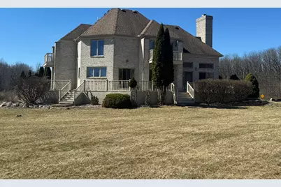 14109 Warner Road, Haslett, MI 48840 - Photo 33