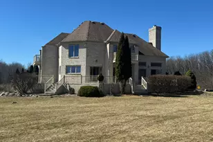 14109 Warner Rd, Haslett, MI 48840 - Photo 33