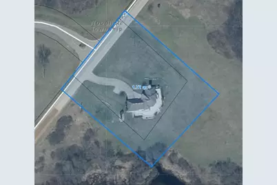 14109 Warner Road, Haslett, MI 48840 - Photo 35