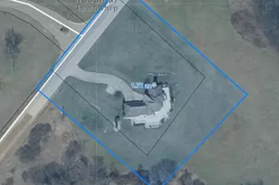 14109 Warner Rd, Haslett, MI 48840 - Photo 35