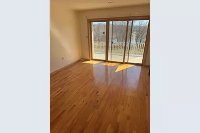 14109 Warner Road, Haslett, MI 48840 - Photo 17