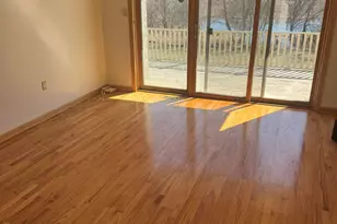 14109 Warner Rd, Haslett, MI 48840 - Photo 17