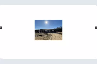 6319 Just A Mere Road #504, Saugatuck, MI 49453 - Photo 5