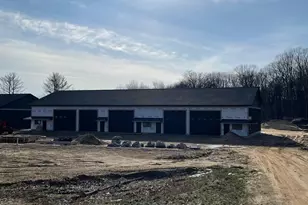 6319 Just A Mere Rd, Saugatuck, MI 49453 - Photo 1