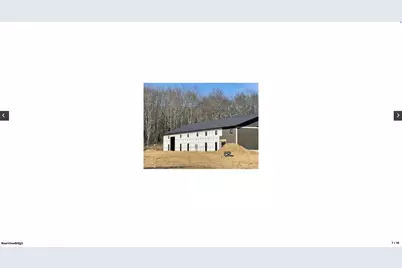 6319 Just A Mere Road #504, Saugatuck, MI 49453 - Photo 7