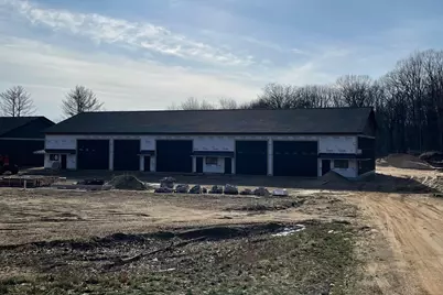 6323 Just A Mere Road #603, Saugatuck, MI 49453 - Photo 1