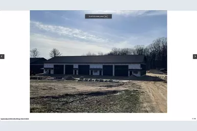 6323 Just A Mere Road #604, Saugatuck, MI 49453 - Photo 3